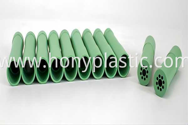 DP-CryoDyn-Cryogenic-Polymer-Injection-Molded-Parts-Shapes-2-600x200-1